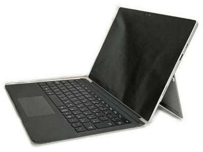 Microsoft Surface Pro 4 Core i5-6300U 2.40GHz 8GB SSD 256GB ノートPC パソコン Windows10 Pro マイクロソフト