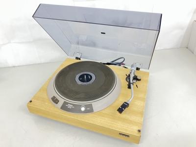 DP-790 DENON レコードプレーヤー 格安 低価格