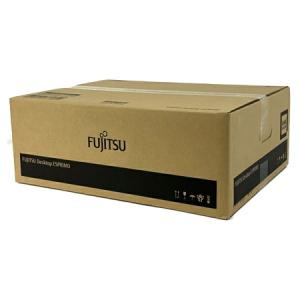 FUJITSU ESPRIMO D7011/KX FMVD520G5P デスクトップPC 富士通