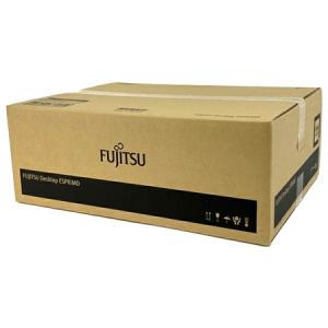 FUJITSU ESPRIMO D7011/KX FMVD520G5P デスクトップPC 富士通