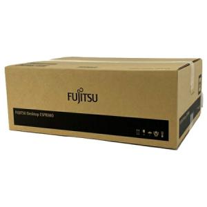 FUJITSU ESPRIMO D7011/KX FMVD520G5P デスクトップPC 富士通