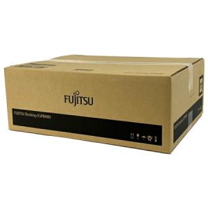 FUJITSU ESPRIMO D7011/KX FMVD520G5P デスクトップPC 富士通