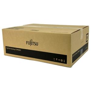 FUJITSU ESPRIMO D7011/KX FMVD520G5P デスクトップPC 富士通