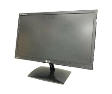 LG IPS235VX IPS235V-BN 液晶モニター 23型 ディスプレイ 2012年製