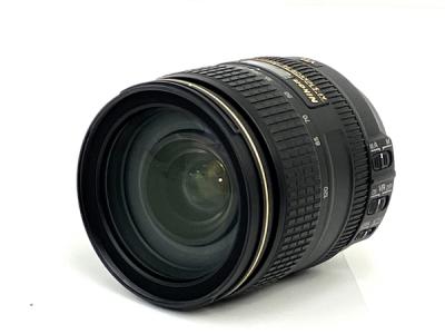 Nikon AF-S NIKKOR 24-120mm F4G ED N VR ズーム レンズ 写真 カメラ 撮影 ニコン