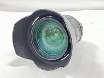 Nikon ニコン AF-S NIKKOR 24-120mm 1:4 G ED 一眼レフ カメラ レンズの買取