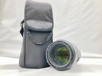 Nikon AF-S NIKKOR 70-200mm 1:2.8GII ED カメラ 望遠ズーム レンズ ニコンの買取