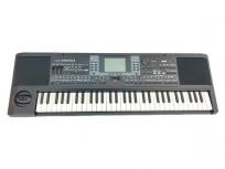 KORG コルグ micro ARRANGER MAR-1 シンセサイザー 61鍵の買取