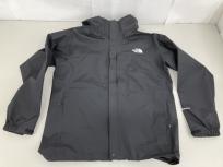 THE NORTH FACE ノースフェイス NP12102 クラウド ジャケット サイズ XL パーカーの買取
