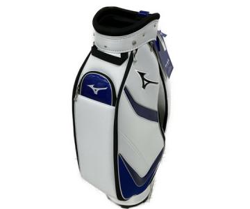 MIZUNO 5LJC17G100(キャディバッグ)の新品/中古販売 | 1391450 | ReRe[リリ]