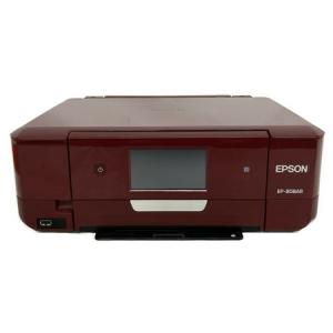 EPSON EP-808AR ジャンク EP-808AR ジャンク エプソンプリンター EPSON