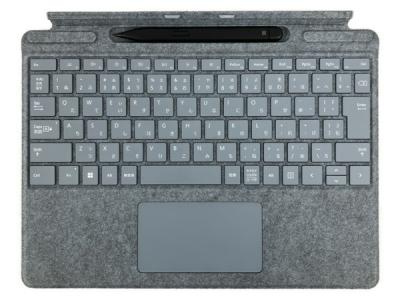 Microsoft Surface Pro i5-7300U メモリ8GB SSD128GB パソコン PC