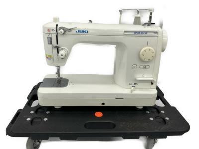 JUKI ジューキ シュプール TL-25SP 職業用ミシン