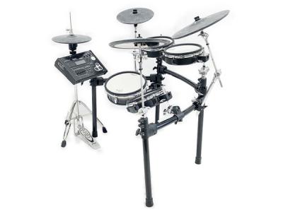 Roland V-Drums TD-30 電子ドラム V-Proシリーズ