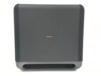 SONY SA-SW5 ワイヤレス サブウーファー ソニー 音響 機材の買取