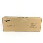 dyson SV25 V8 Origin コードレスクリーナー
