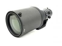 ニコン NIKON AF-S NIKKOR 600mm F/4E FL ED VR 超望遠 レンズ カメラ 一眼 専用ケースの買取
