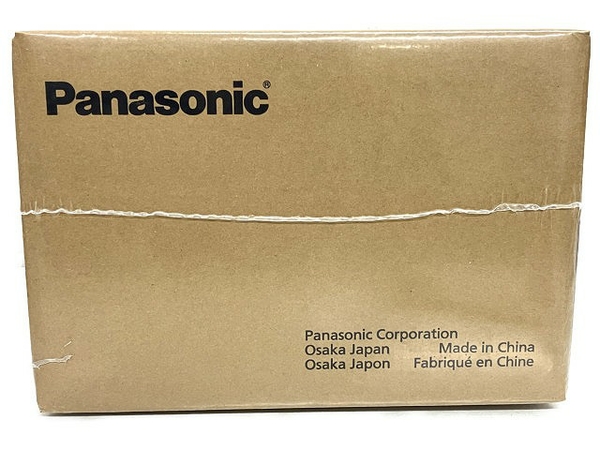 Panasonic WV-S6131(防犯カメラ)-