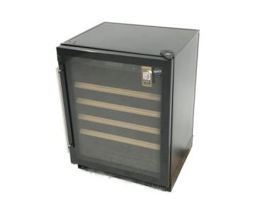 Euro Cave コンパクトX59(ワインセラー)の新品/中古販売 Euro Cave コンパクトX59(ワインセラー)の新品/中古販売