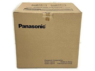 Panasonic WV-S2110J 屋内HD ドーム ネットワーク カメラ