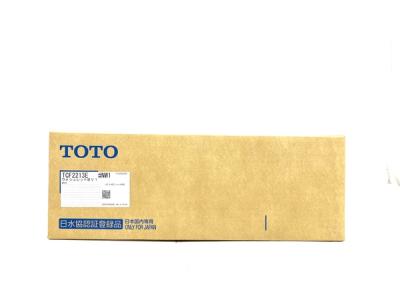 TOTO TCF2213E ウォシュレット アイボリー