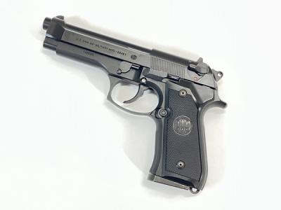 東京マルイ U.S M9 ピストル ハンドガン ミリタリー トイガン 18歳以上