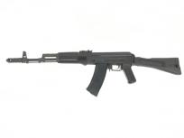 東京マルイ AK74MN 次世代電動ガン ミリタリー トイガンの買取
