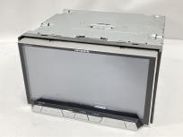 Pioneer パイオニア carrozzeria CYBER NAVI AVIC-CZ900 カーナビ メモリーナビ 7V型の買取