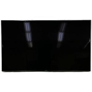 SONY BRAVIA KJ-55X9000F 55型 4K テレビ