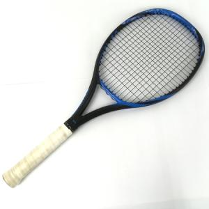 YONEX EZONE DR POWER EZDPWAG テニス ラケット ヨネックス G1 4 1/8 ホワイト