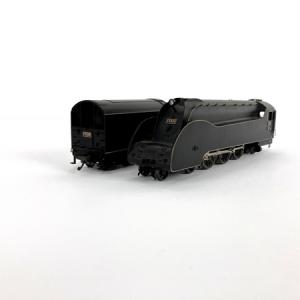 天賞堂 国鉄新型貨車 ク5000 安かっ