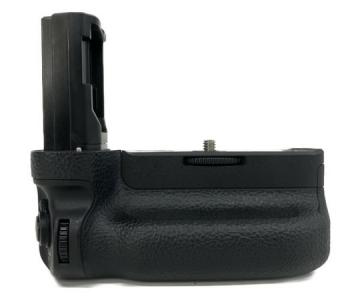 Sony VG-C3EM バッテリーグリップ α9 α7RIII αIII 用