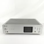 PIONEER パイオニア NETWORK AUDIO PLAYER N-70A ネットワークオーディオプレイヤーの買取
