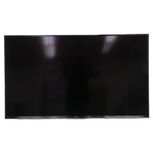 SONY BRAVIA KJ-49X8000H 49型 4K対応 液晶テレビ