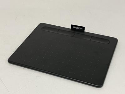 Wacom CTL-4100 K0-DX Intuos ペンタブレット ペンタブ