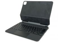 Apple iPad Magic Keyboard マジックキーボード MXQT2J/Aの買取