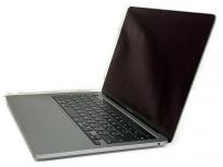 Apple MacBook Pro 13インチ M1 2020 G11C3J/A ノート PC 16GB SSD 1TB Monterey