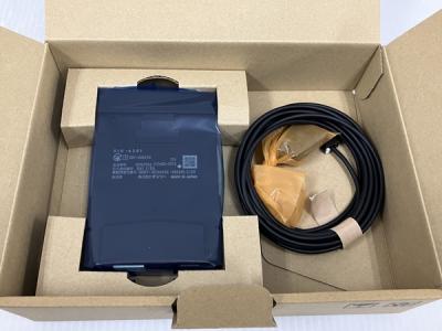 DAIHATSU 08685-K9032 DIU-6201(ETC車載器)の新品/中古販売
