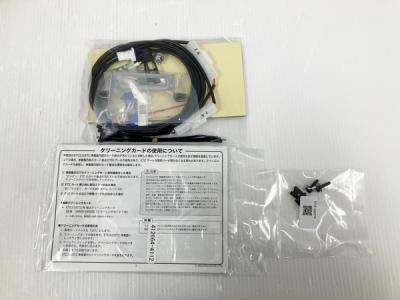 DAIHATSU 08685-K9032 DIU-6201(ETC車載器)の新品/中古販売