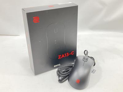 BenQ ZA13-C ゲーミング マウス