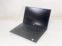 Dell Precision 5520 ワークステーション ノート パソコン PC 15.6型 FHD i5-7300HQ 2.50GHz 8GB HDD500GB Win10 Pro 64bit Quadro M1200の買取