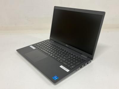 Dell Latitude 3520 ノート パソコン PC i5-1135G7 2.40GHz 16 GB SSD256GB 15.6インチ Win10 Pro 64bit