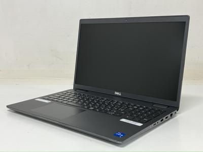 Dell Latitude 3520 ノート パソコン PC i5-1135G7 2.40GHz 16 GB SSD256GB 15.6インチ Win10 Pro 64bit