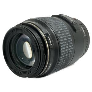 Canon MACRO EF 100mm F2.8 USM