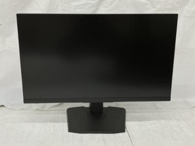 MSI Optix MPG321UR-QD 4K 32インチ 量子ドット ゲーミングモニター