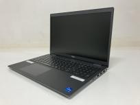 Dell Latitude 3520 ノート パソコン PC i5-1135G7 2.40GHz 16 GB SSD256GB 15.6インチ Win10 Pro 64bitの買取