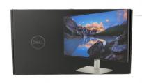 DELL U2723QE モニター デジタルハイエンドシリーズ 274KUSB-Cハブモニター