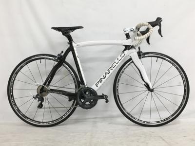 PINARELLO PRINCE DURA-ACE ロードバイク