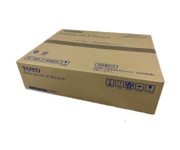 TOTO TCF4713R NW1 ホワイト ウォシュレット