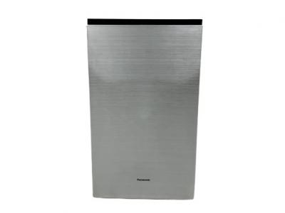Panasonic F-MV4300 ジアイーノ 空気清浄機 家電 パナソニック